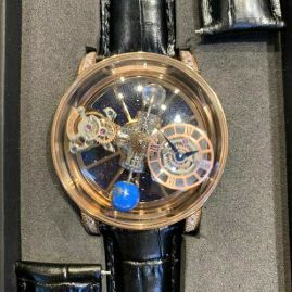 Picture of Jacob&Co Watch _SKU1387870830191523